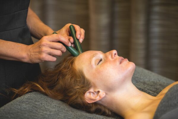 GAIA Skincare
